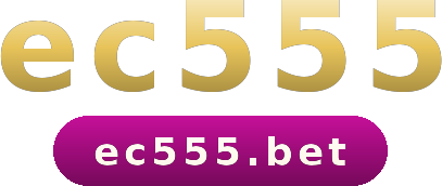 ec555 logo